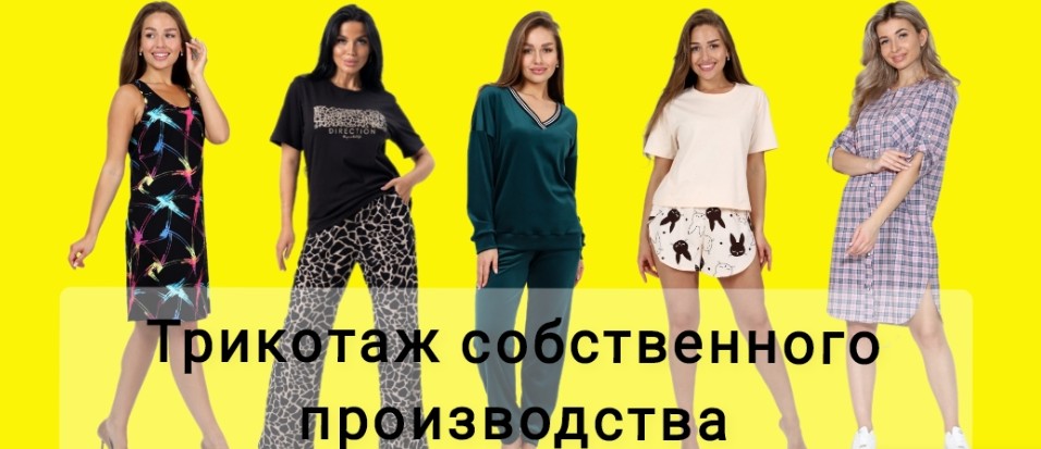   30.04.  -      .  3