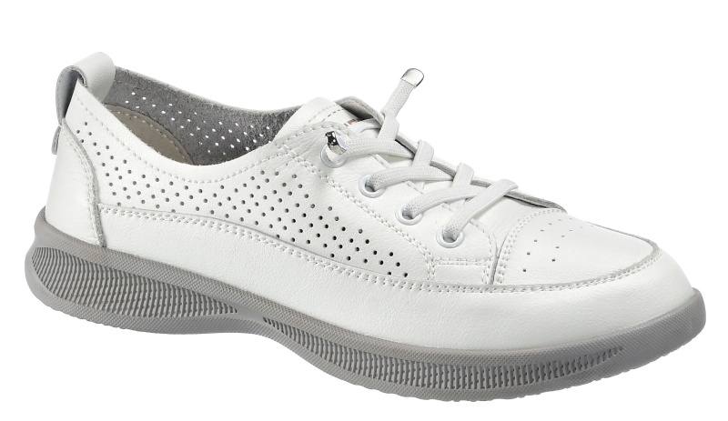       ! 2025-3C   Evalli //.  36, 39, 40  41 .