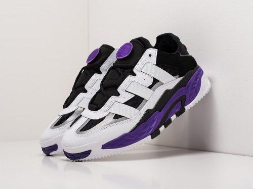 ! OutMax -      !15