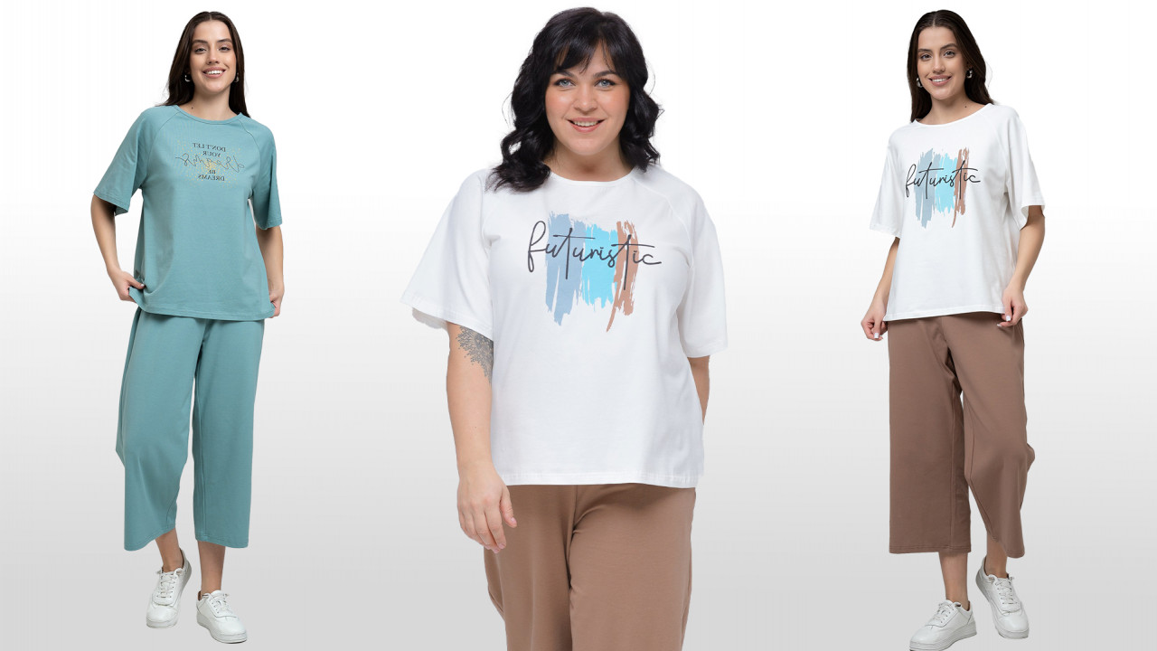 Solo mio-120.    -80%!    -.  ݣ -20%   3-  ,   . ! , !  25.04.