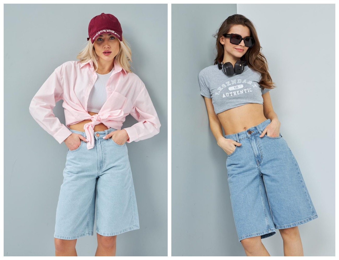 !  -   .  Comfort fit (  ),      .    ,  .