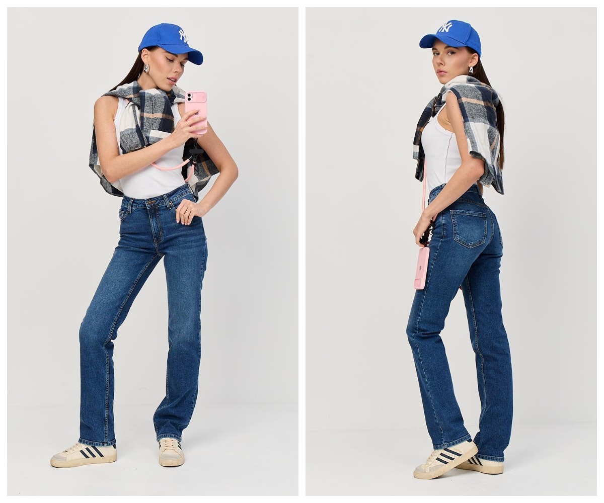 !      .  Regular fit (  ).       .    .