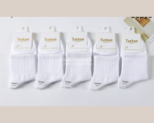     Turkan    55  !   ,      