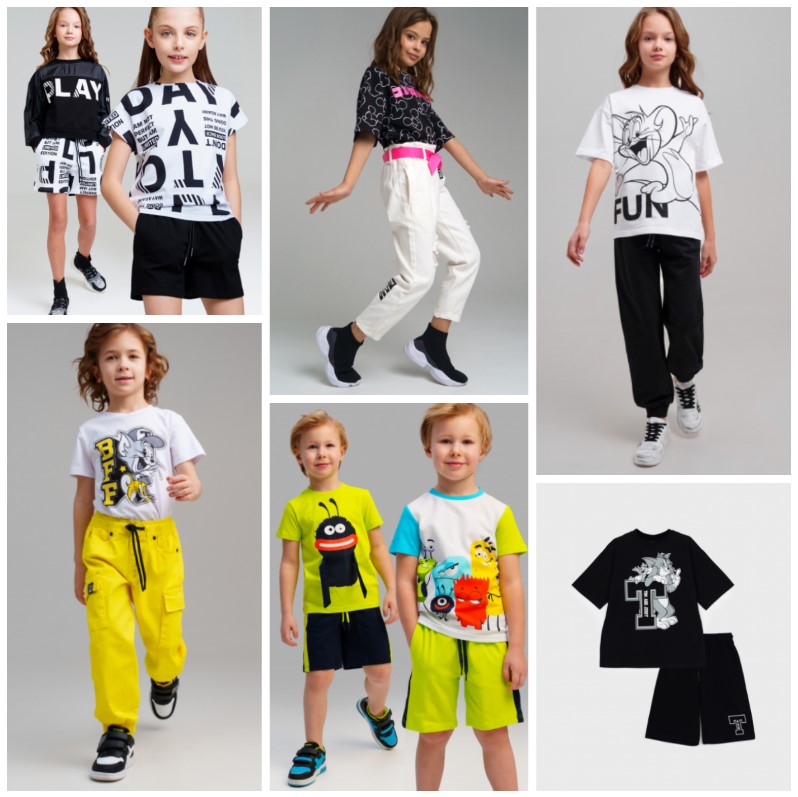 PlayToday.  10%    !   ӣ  60%   / 2025. , ,  , ,  .  56-176. .10/25
