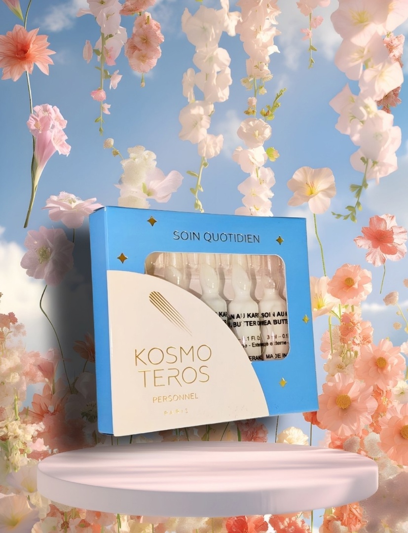  -  . Kosmoteros Professionnel , R-Studio -       - 9/25.