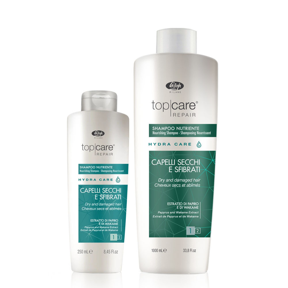 Davines Spa , Nirvel , Loreal , KEUNE , Kaaral , Alfaparf Milano , Brelil , Bouticle , Shot , Lisap Milano -    .    - 9/25.