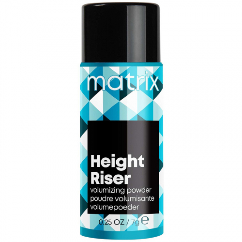 MATRIX - ,        - 9/25.