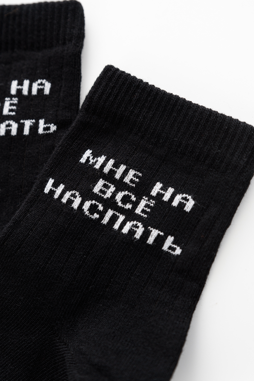   27.04.     ,   , ,   .  ,  .     ,     !