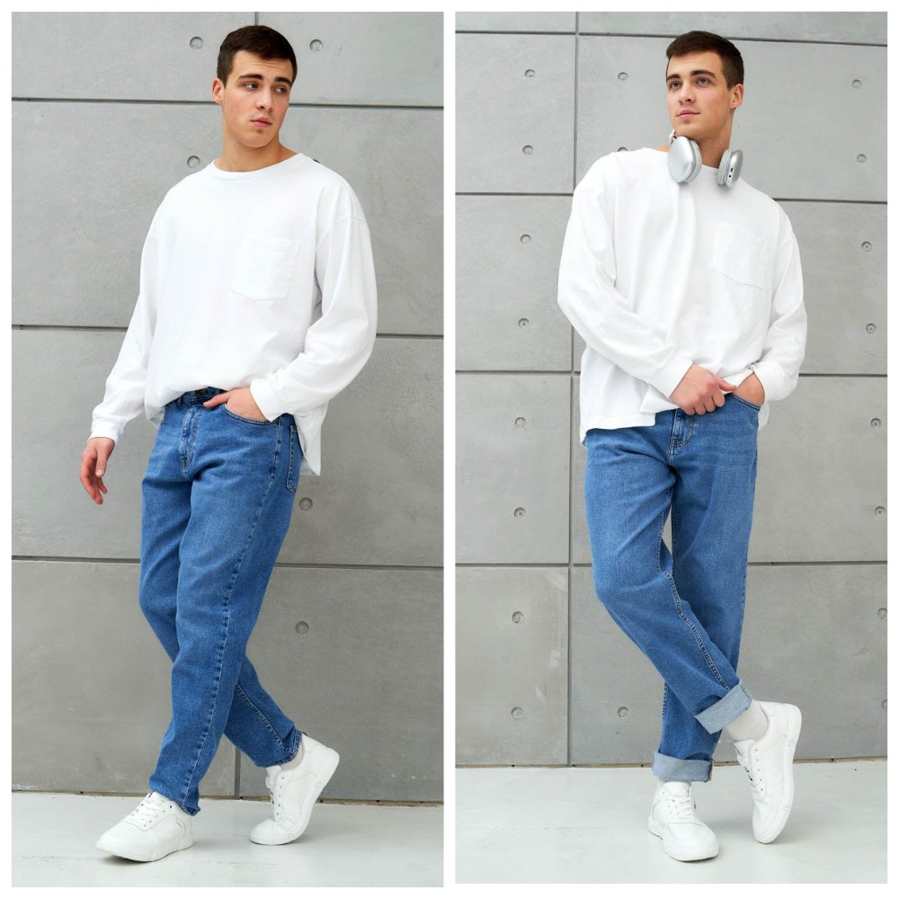           90-.  Dad fit ( ),     ,         .