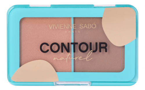 Vivienne Sabo   /  "Naturel" 04     : 317   