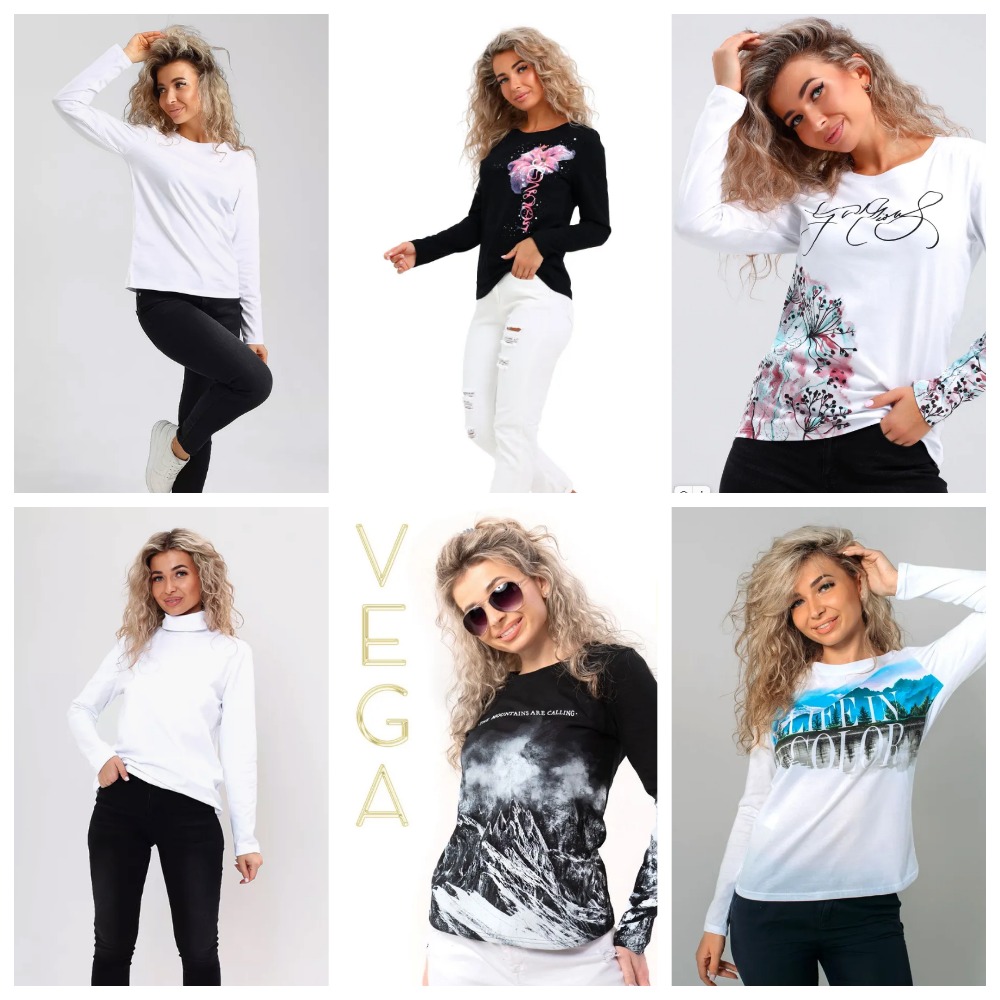 [b]- 24.04.2025 V*E*G*A -   , , ![/b]