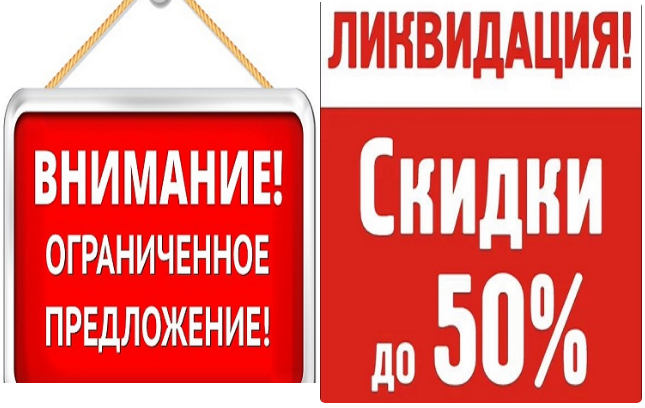   05.05.  ***-91. !       .   56  164.   , , , , , , ,  .  !