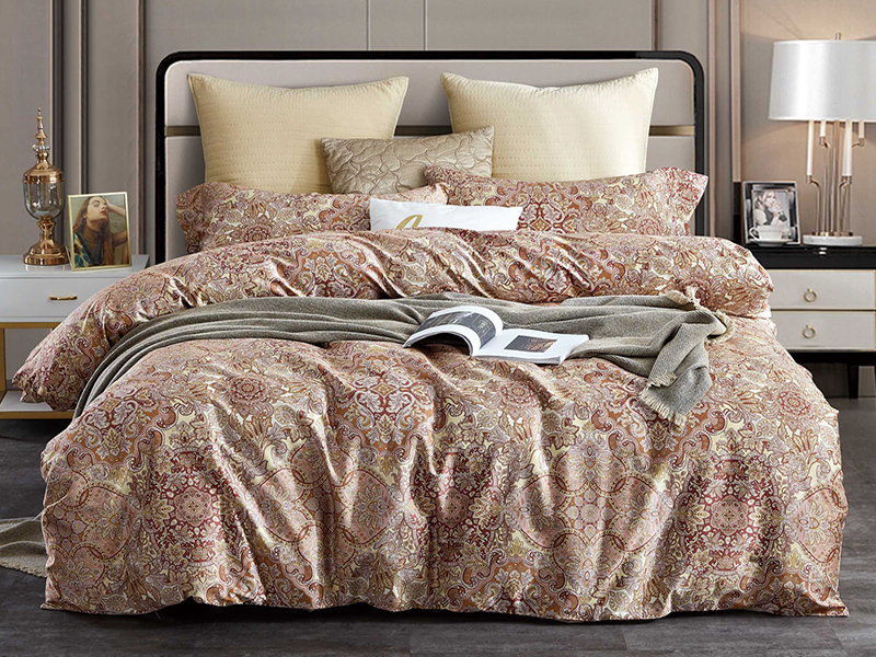 -        .  -     ,      .:  100%   Egyptian cotton   