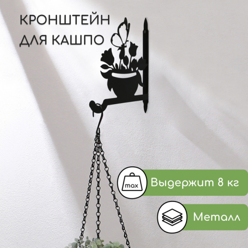  30.04     ,     ., ,, .  .-43