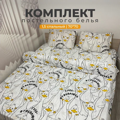 ,     "     (125 )",   2 !     5 ! .  10%!
