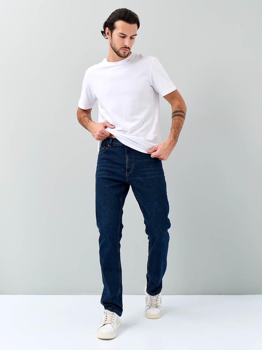      .  Regular fit (  ),  .   .  