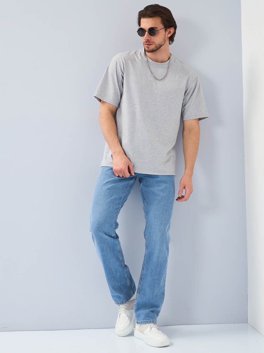      .  Regular fit (  ),   .    .   .