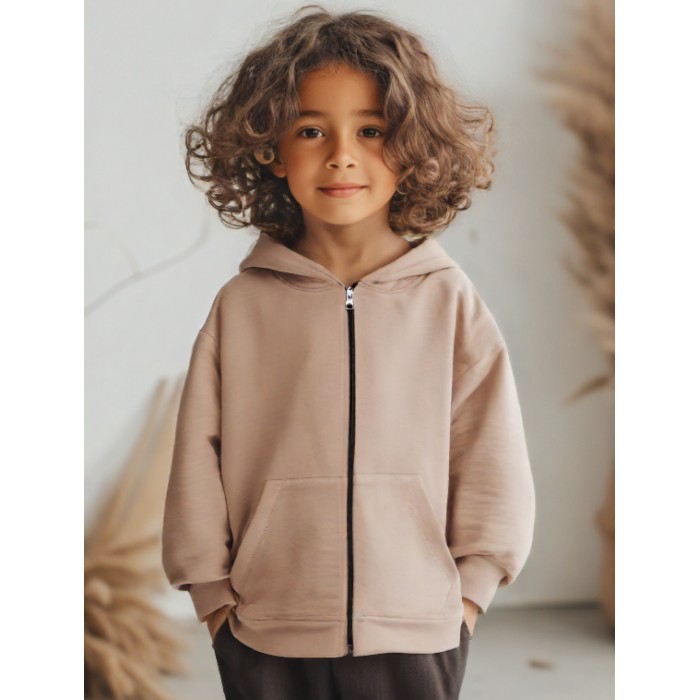  ZIP!   ! unisex   ɚDifa   MUKKO.   