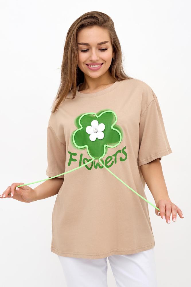   - 250 .+%    3D  Flovers    .        !   48-52! 6   !   !!