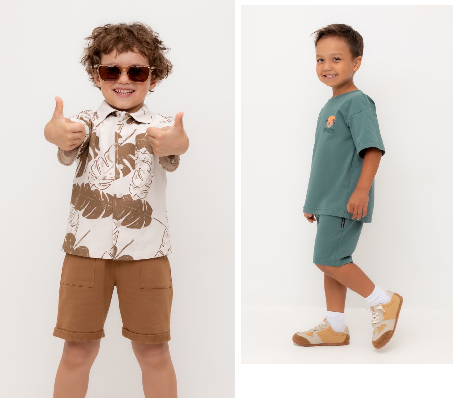  Crckid.     .  2025! ,   " ", " ". ! , ,   . !