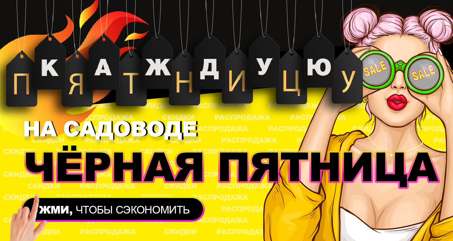  !  28/04.     !-115