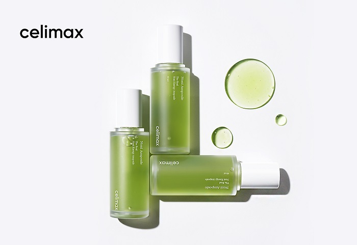 CELIMAX -   !
