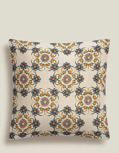    Le*Gobelin  . 400 .+%