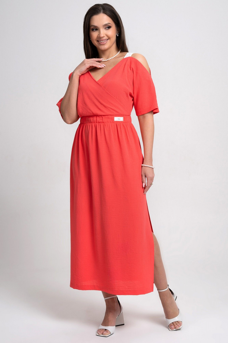 Alani Collection.    ,    )  .  ! 