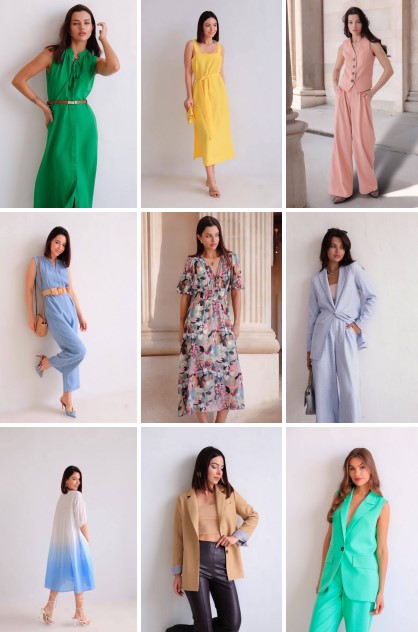 Martichelli.  1000   .  !      ! .  . .    !  40-52. .4/24