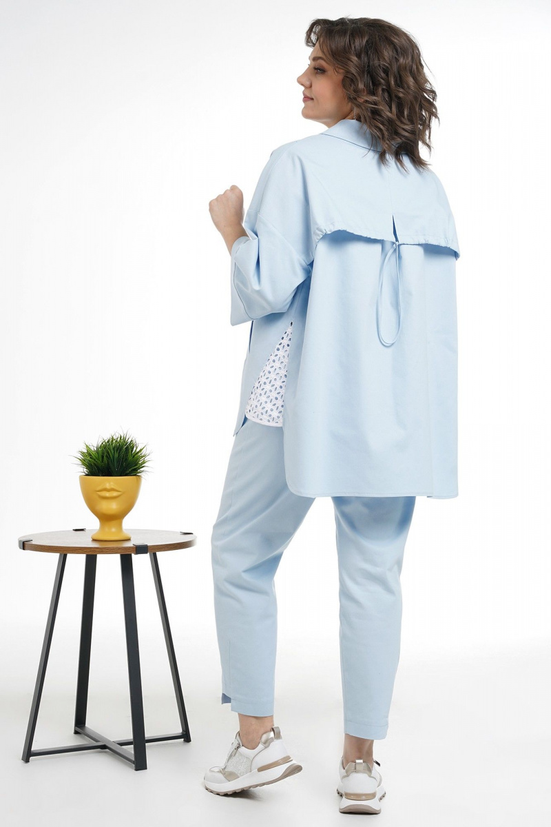 Alani Collection.    ,    )  .  02/05. 