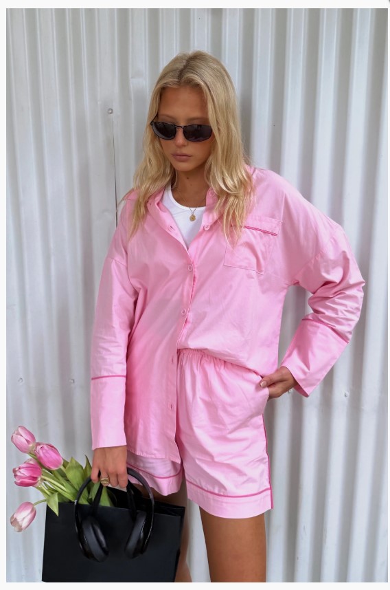    Aruelle!  sale c   70%  Taro, Key, Donna! , , ! C 100% !
