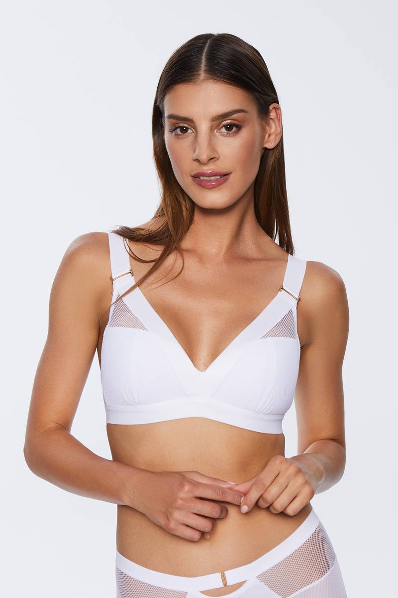   Kinga!     Kris Line, Subtille, Esotiq! Sale  -70%!   -!     !