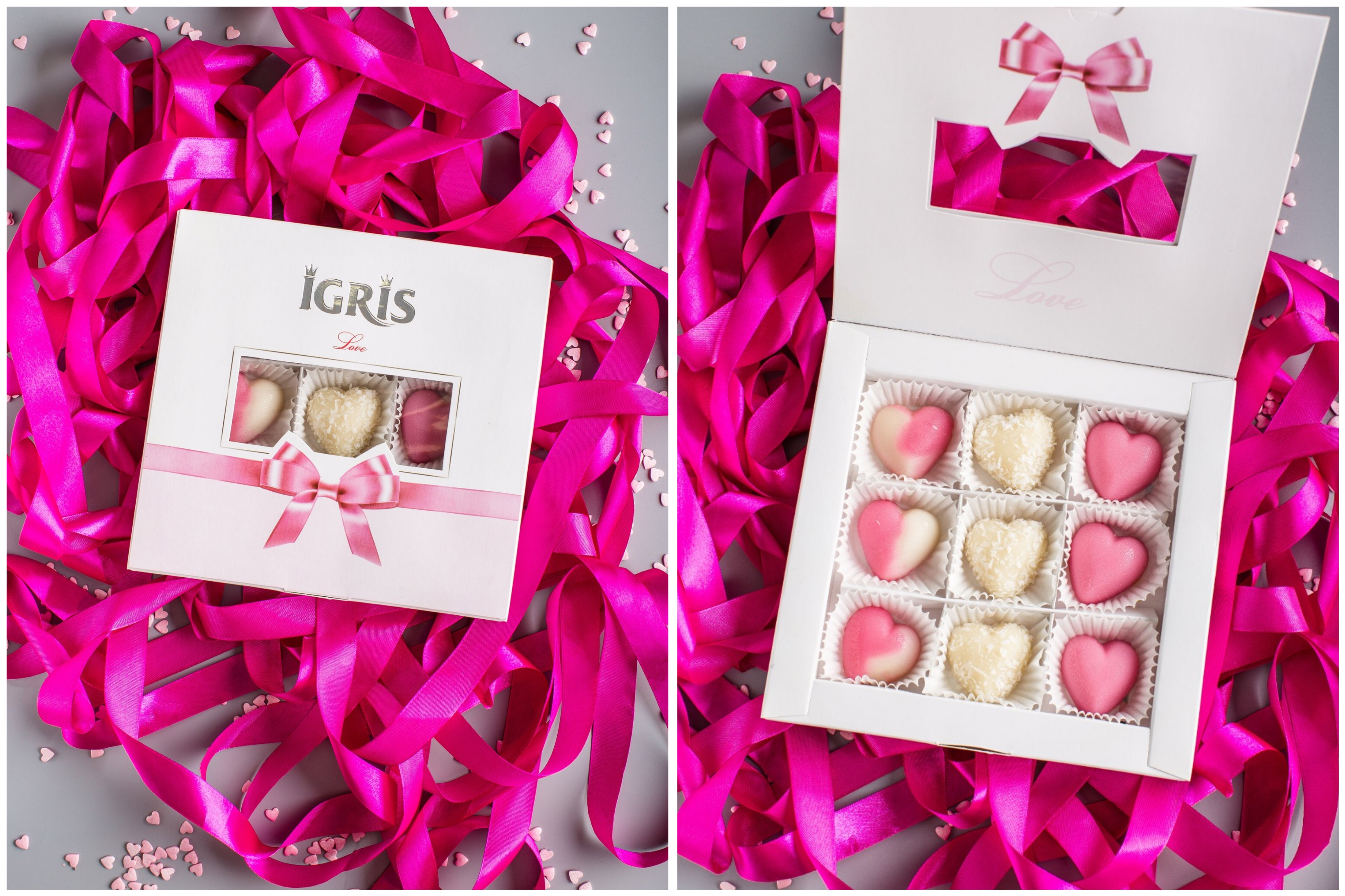  IGRIS -  LOVE!170 -   110 .+%    -   :  - , - - ,  - !