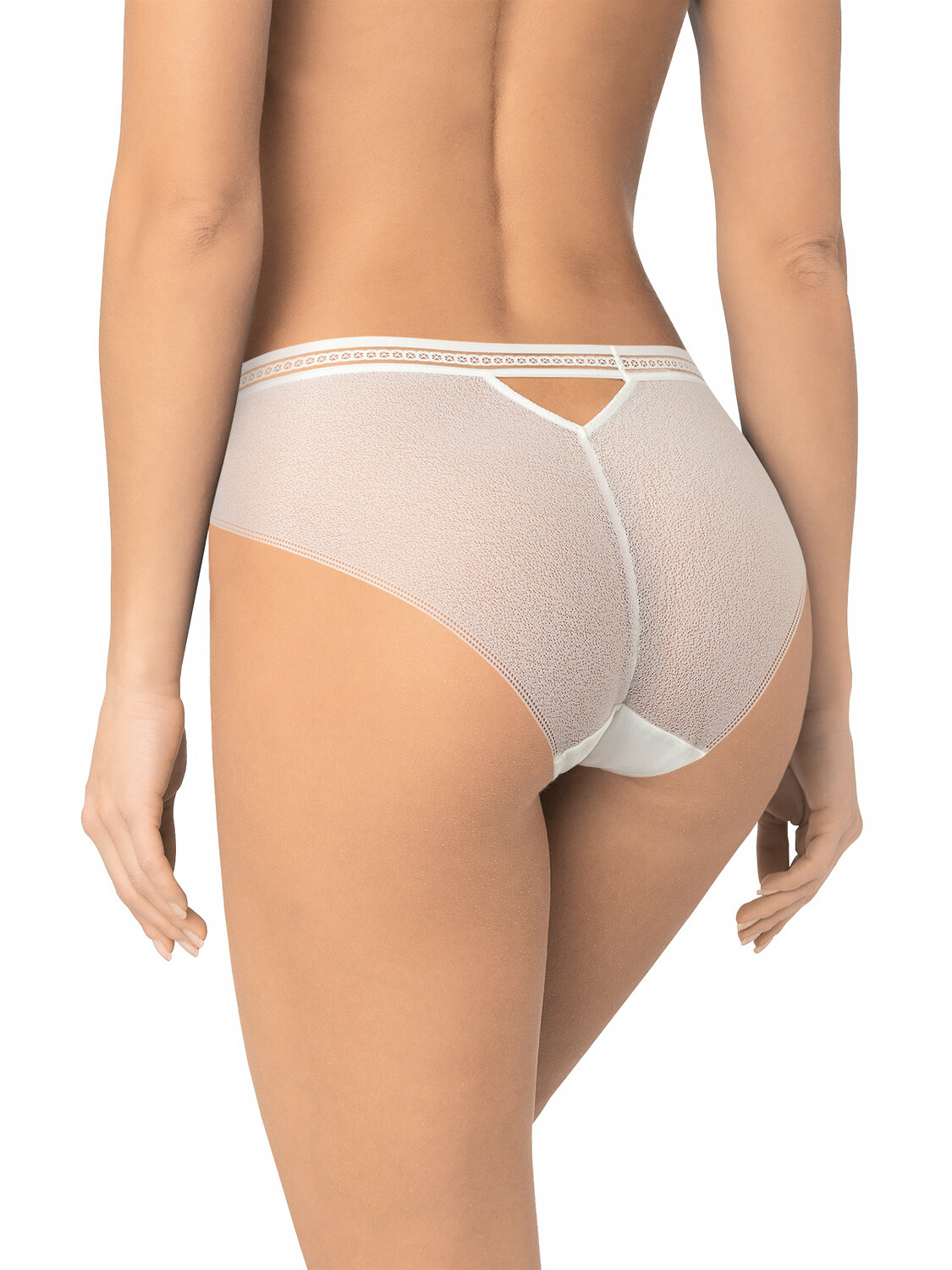   Dentelle -  48 - -  59.  140.!  56 - - 149.  205.! Cotonella (100% )  133.!