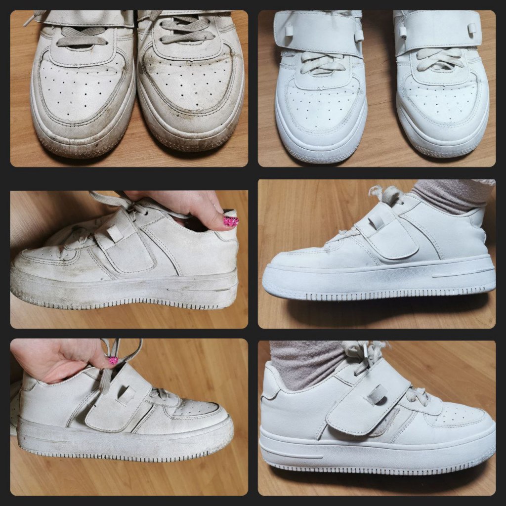  !!!   ,  ,  ,    "".   