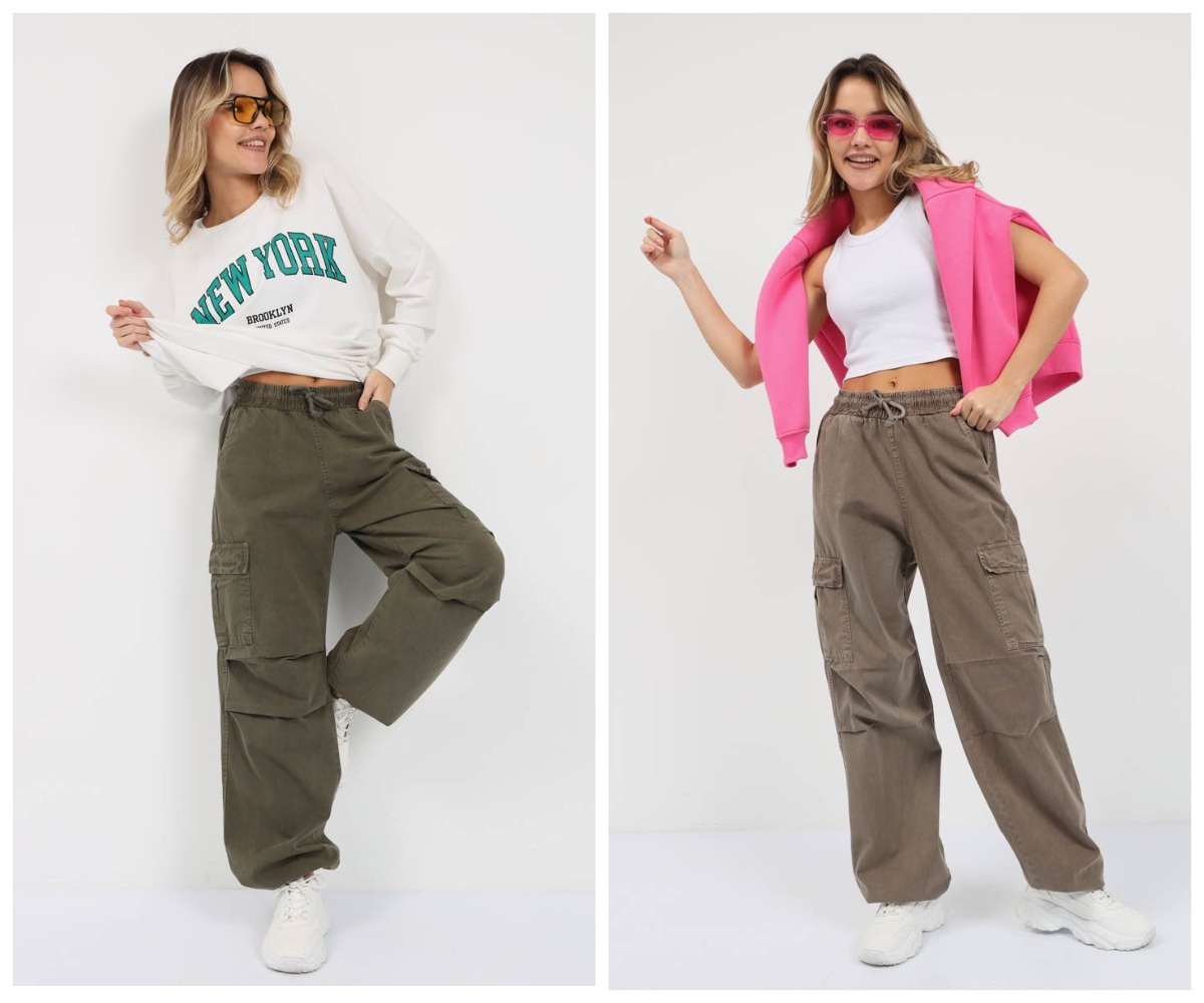 !   .  Loose fit (  ), ,     .  