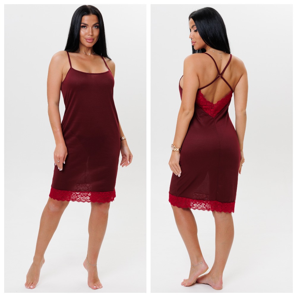  !  318 .+%       !  SALE - ! 