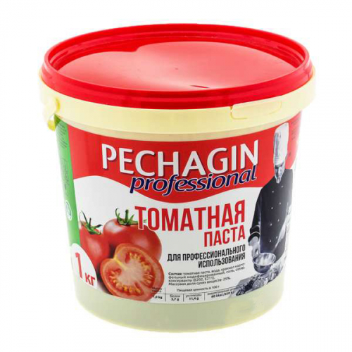   Pechagin Professional:     , ,    ,       .
