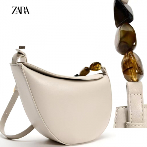 , !    ZARA
