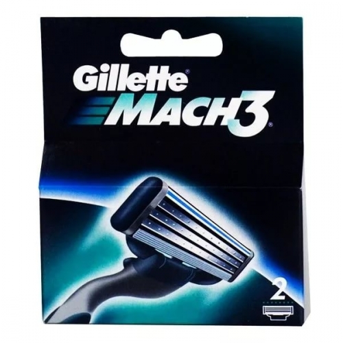    Gillette Mach3    ,       .   ,  ,   ,     .