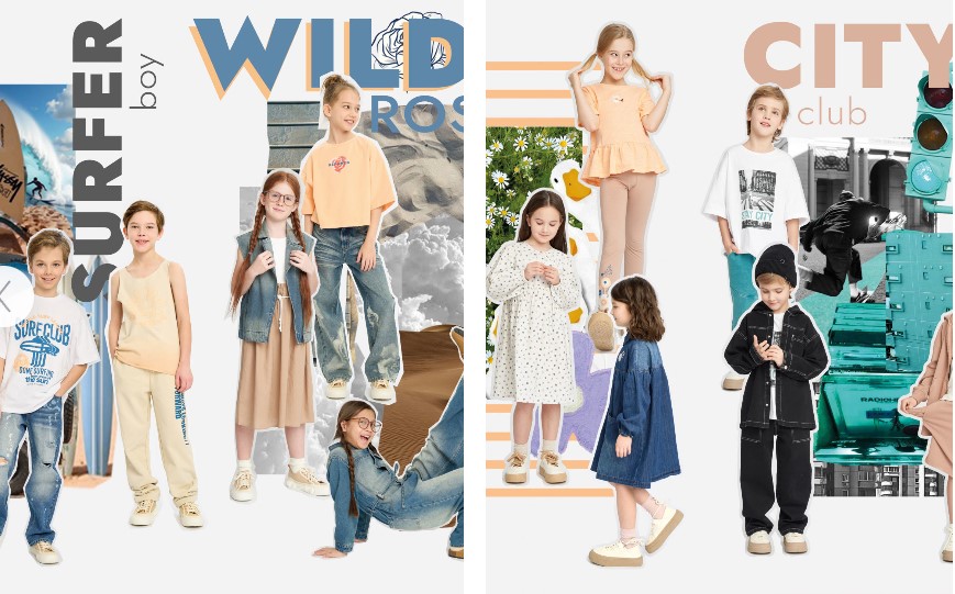   Button Blue.  casual 3&#8211;14 .   -30%! / 2025 -  , , أ.  . .8/25