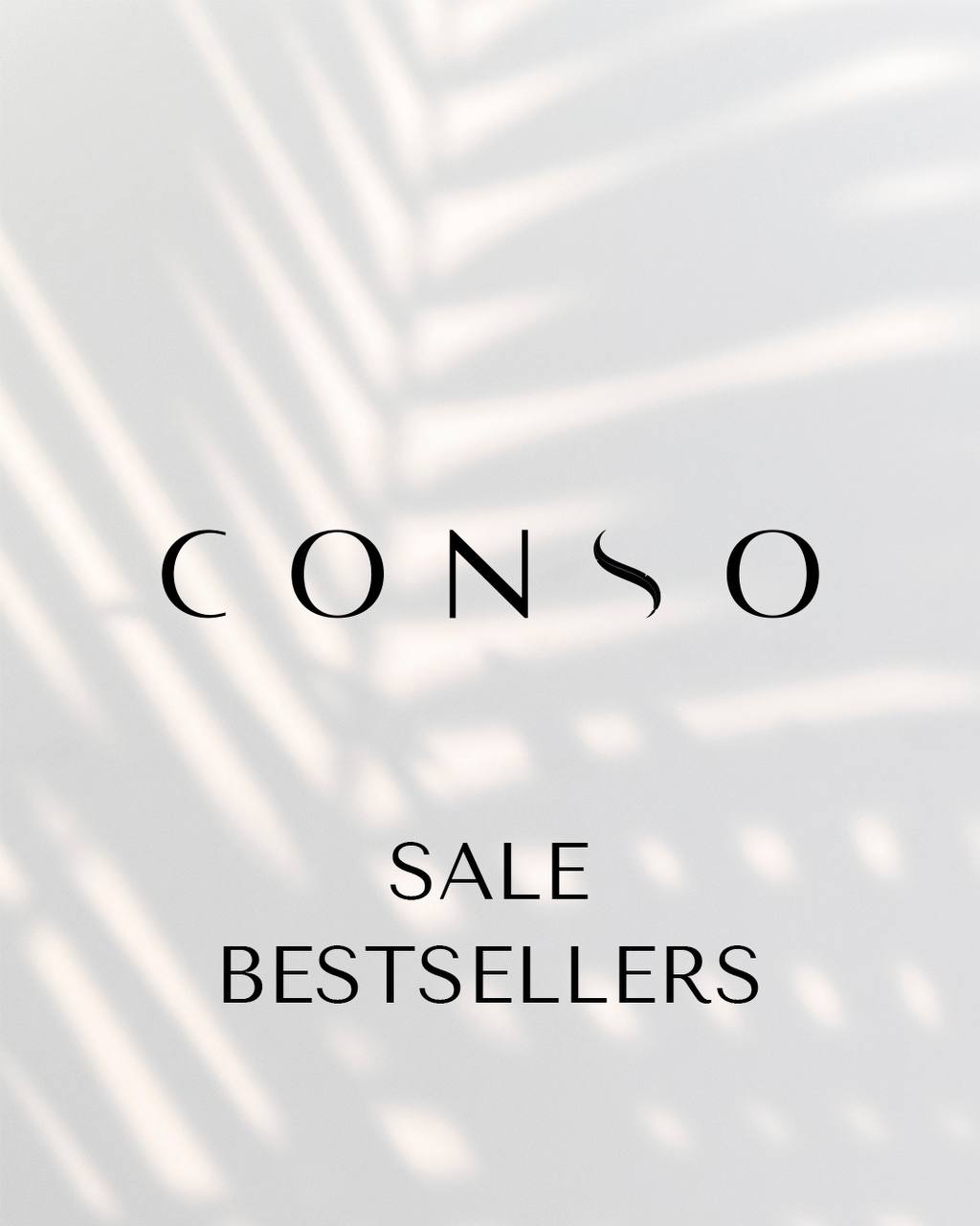  !   &#8212; .  13%.  SALE  70%! Conso  Volcante. ӣ    :  ,    .    ! 