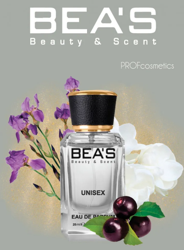  Bea's!!!        .      .