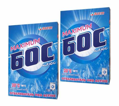   &#171;  Maximum&#187;      .  :         30  50 ;       ;  