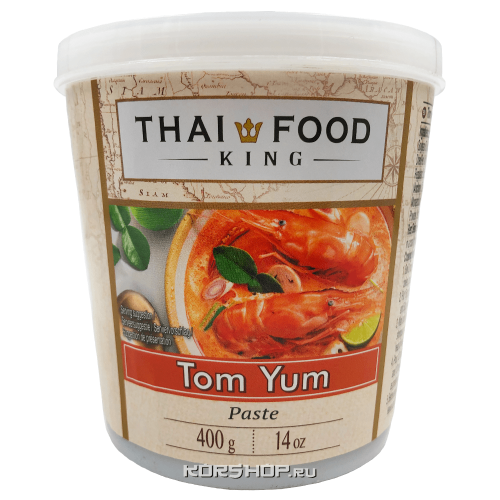       Thai Food King         , ,  , .       ,        