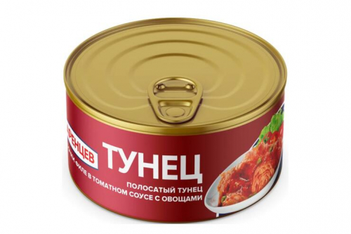 100%     : ,  ,   . &#8211;  : 0%   . &#8211;  -3  -6. &#8211;   ,    &#8211;  !