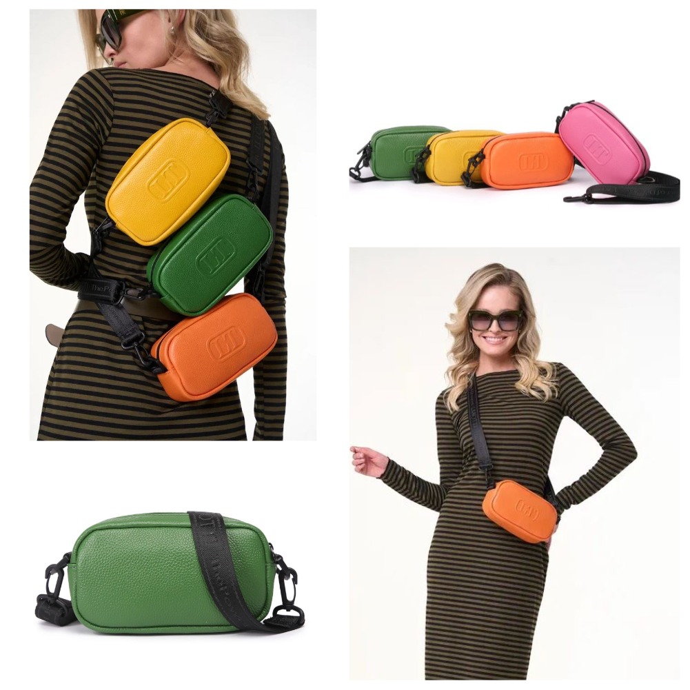  ,   !   LANOTTI -        !     ! ---   950 ---