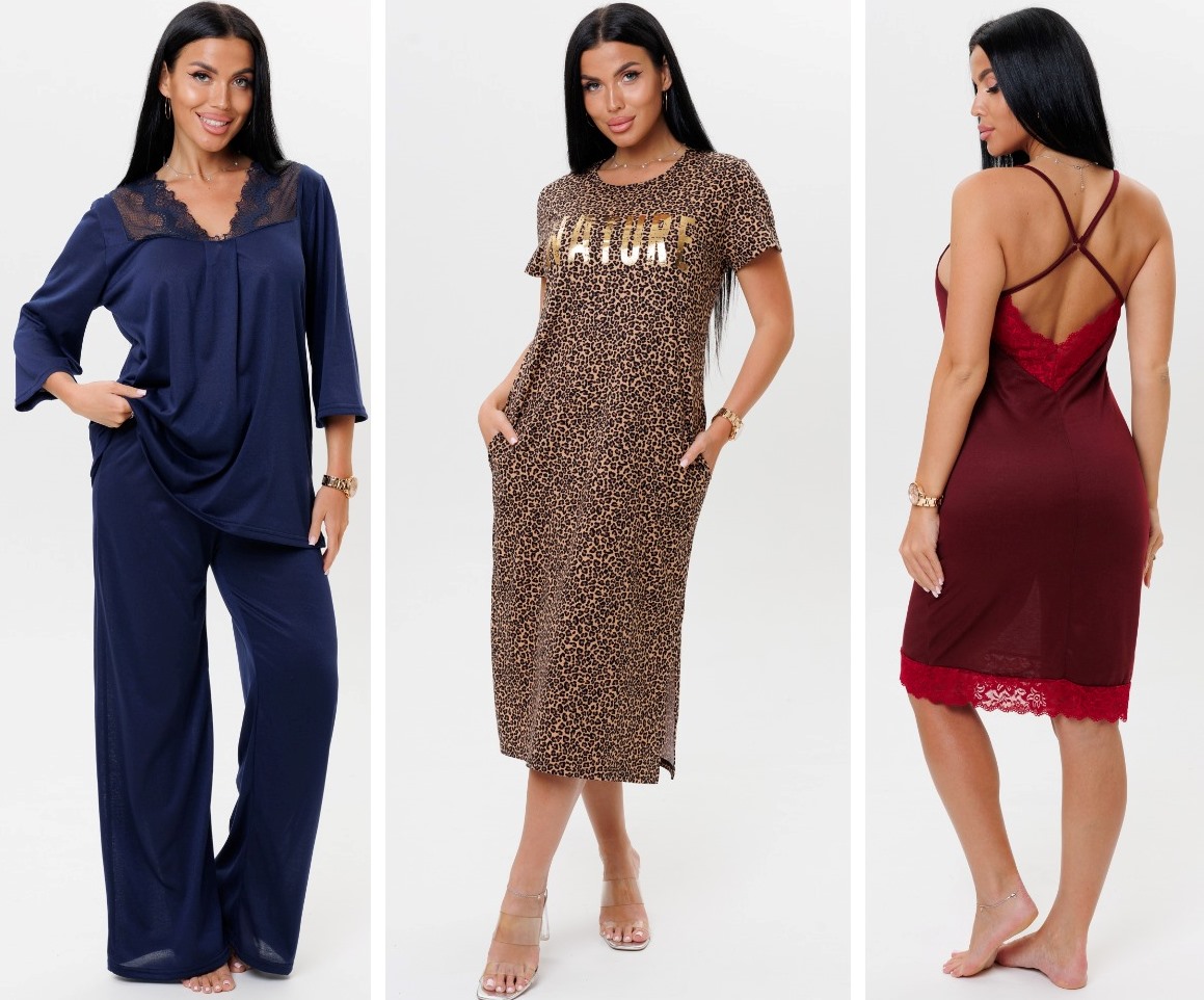   SALE -50%  MODELLINI -       !     ,   !   -    !  70 !    ! -5.