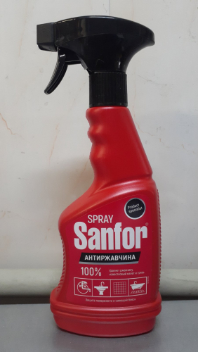    Sanfor ""      , ,  ,    ,    