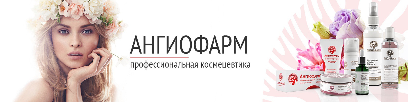   -@@.  1